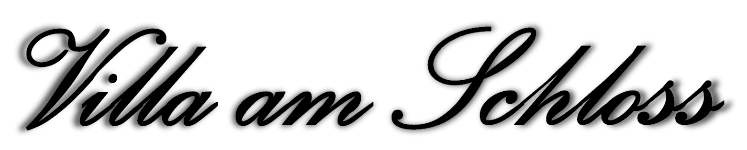 villa Logo