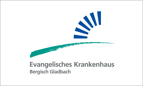 Logo Evk